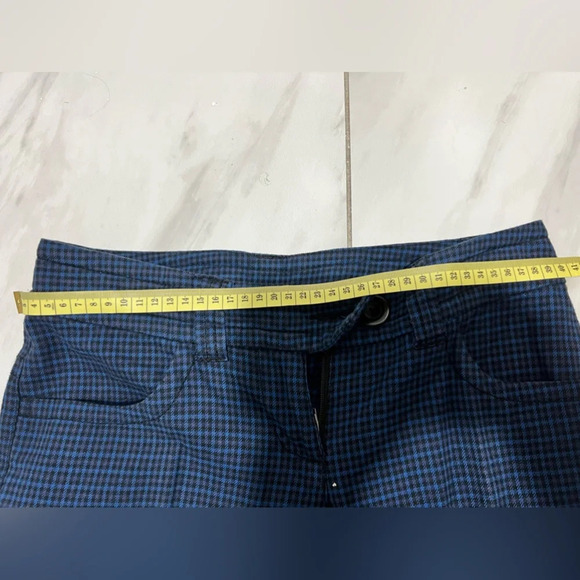 H&M Suit pants Size 4 - Picture 7 of 12